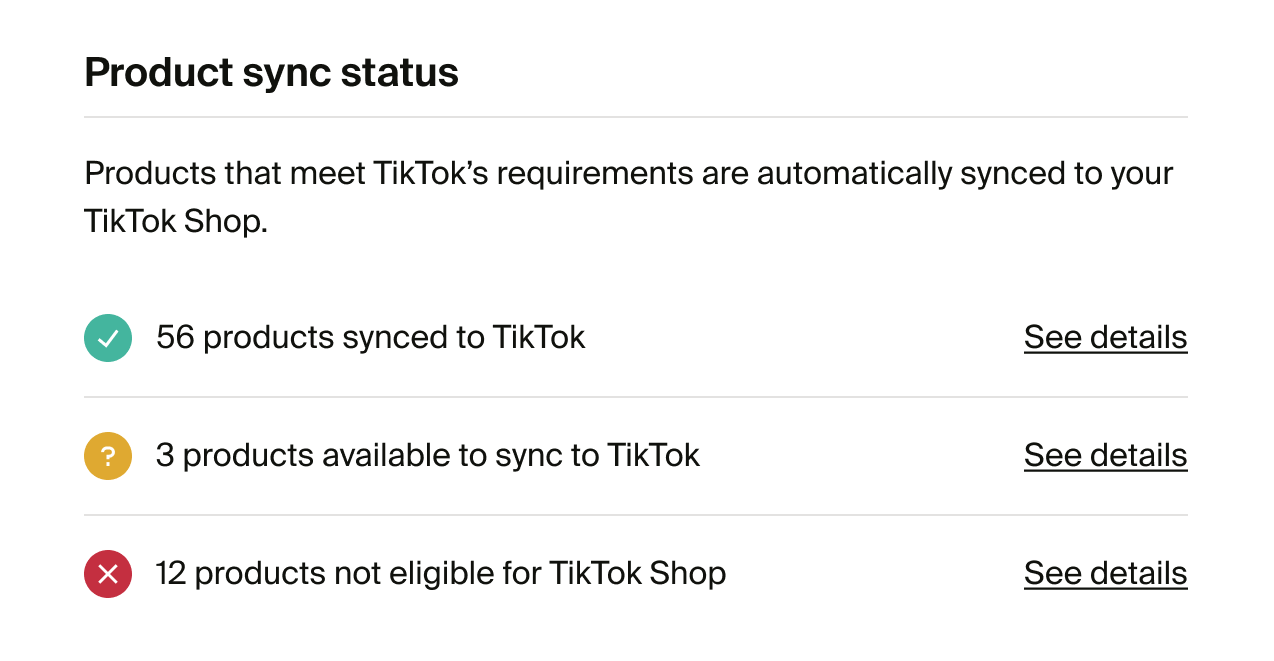 TikTokShopProductSync.png