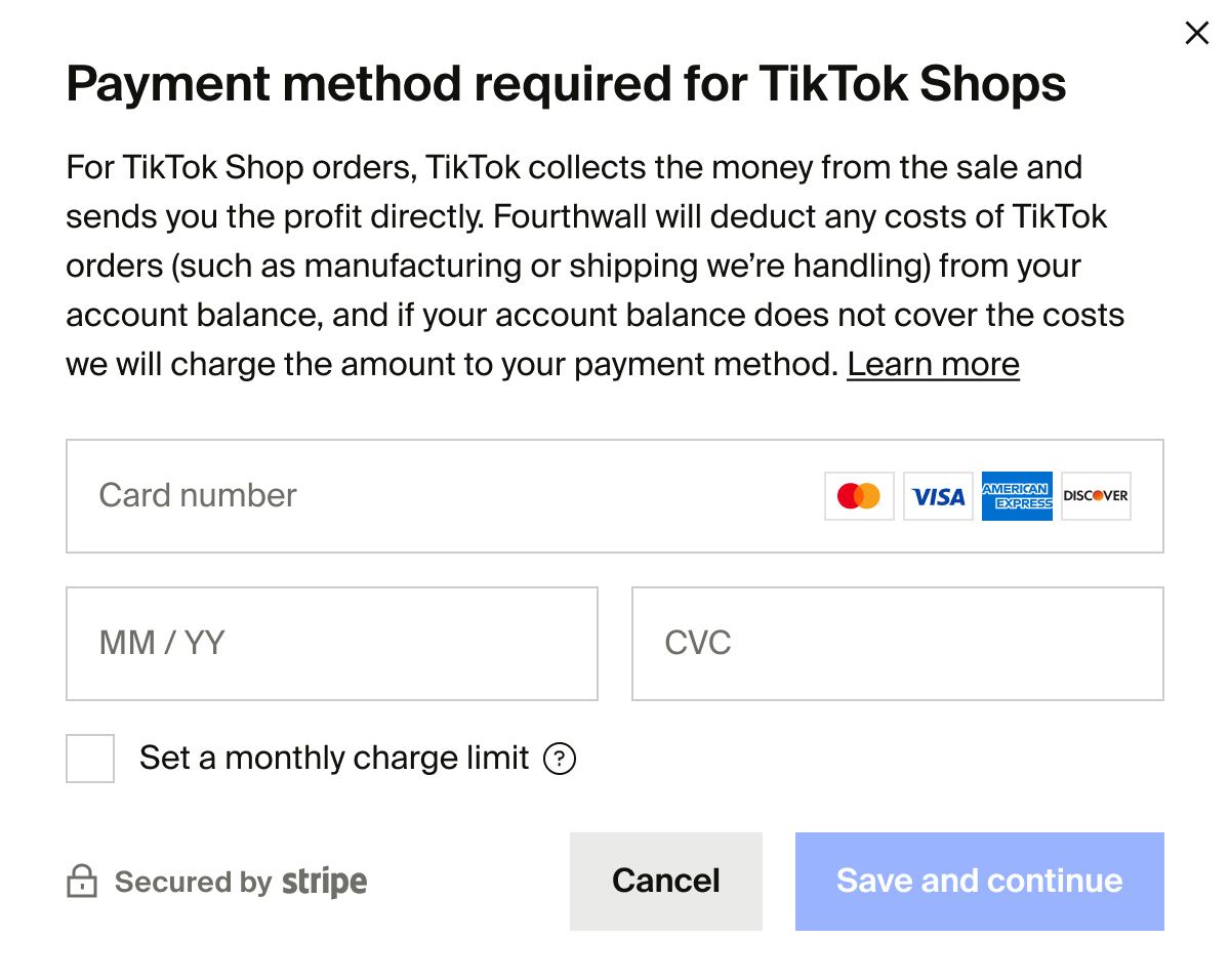 TikTokShopPaymentMethod.png