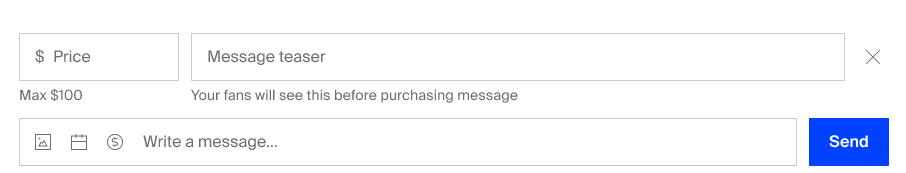 Locked Message Settings.png