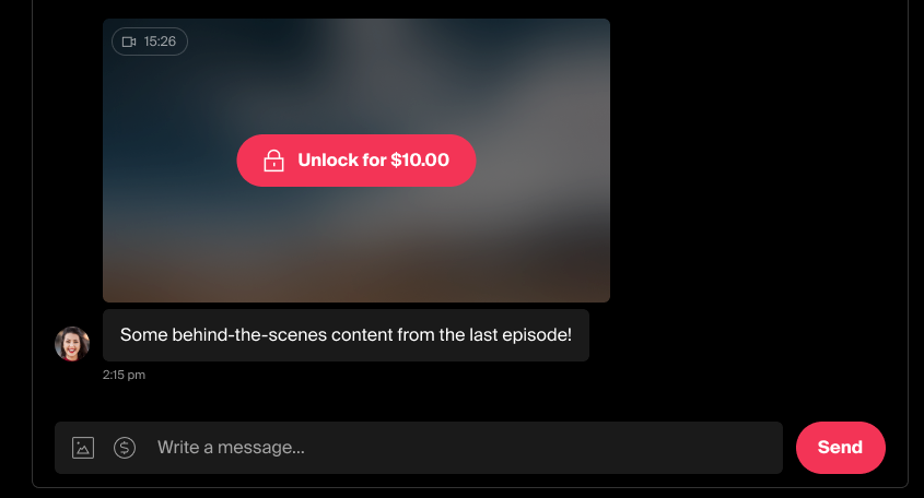 Locked Message view for supporters.png