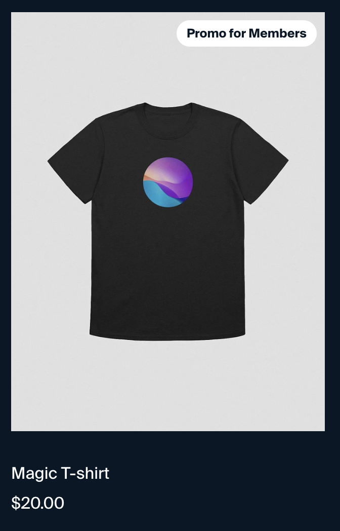 Screenshot 2024-04-18 at 1.19.20 PM.png