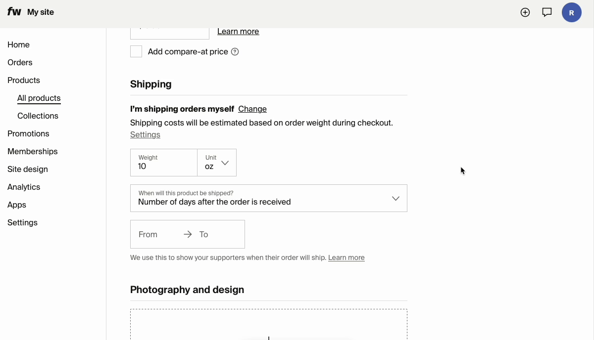 add+shipping+details+.gif