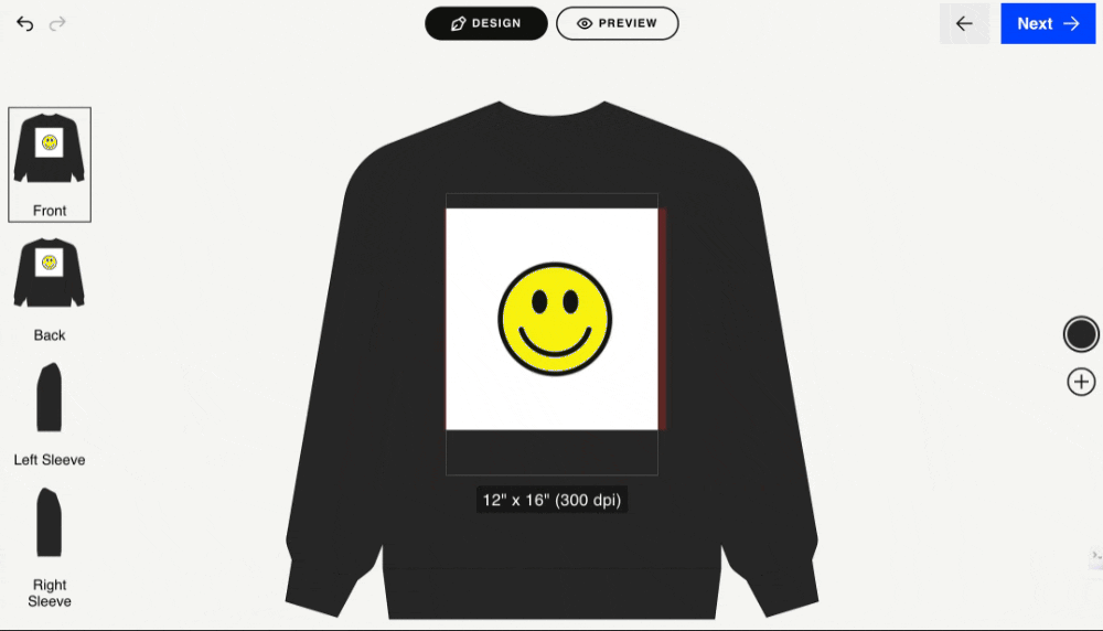 resize artwork.gif