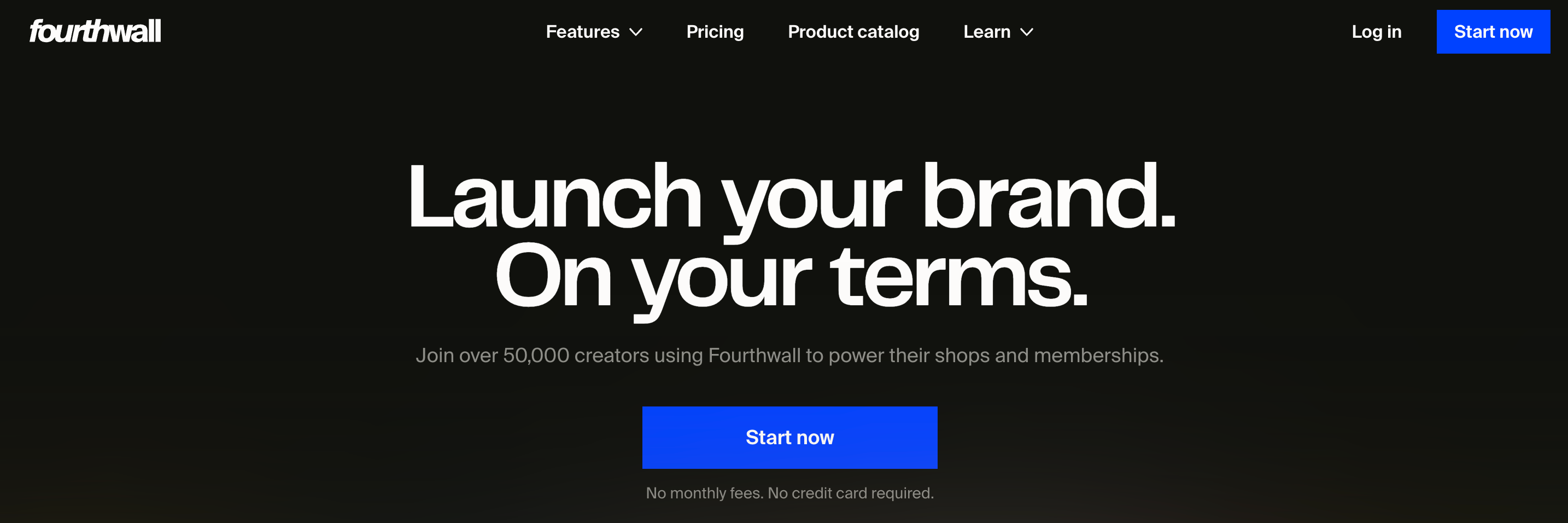 Startnow.png