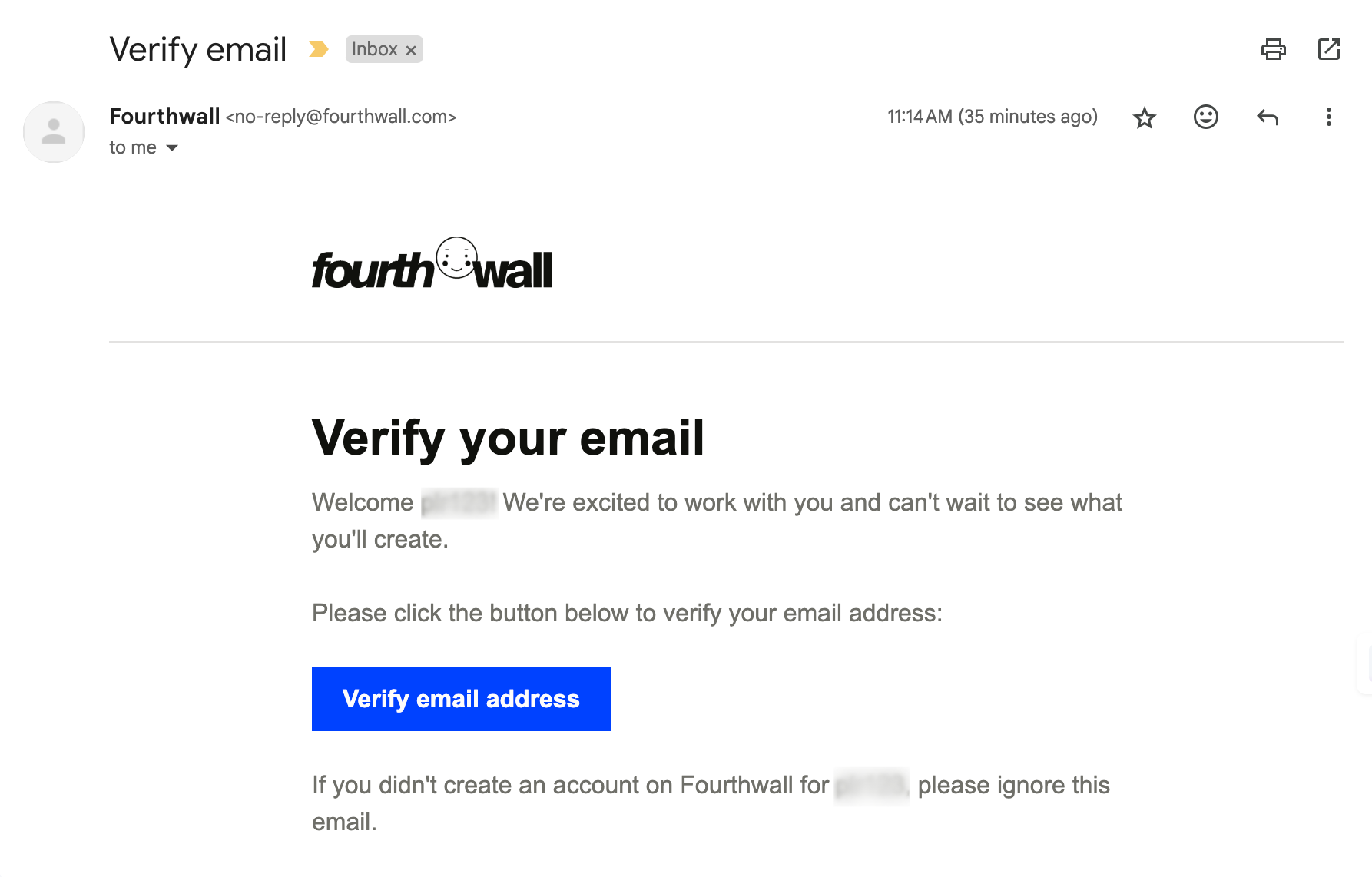 Verify email.png