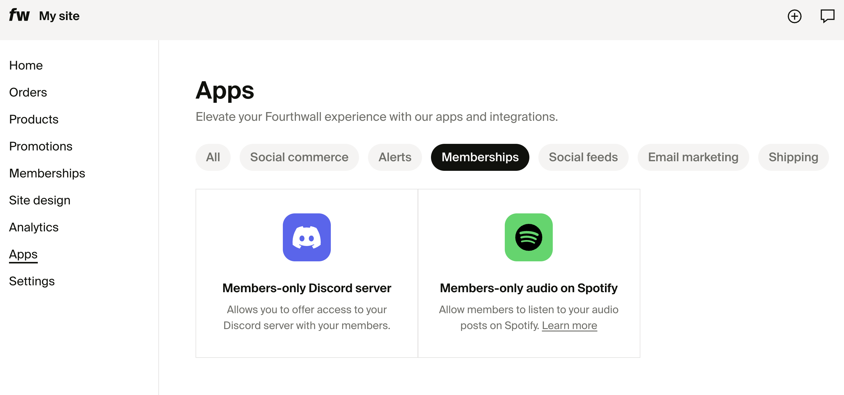Apps dashboard screen.png