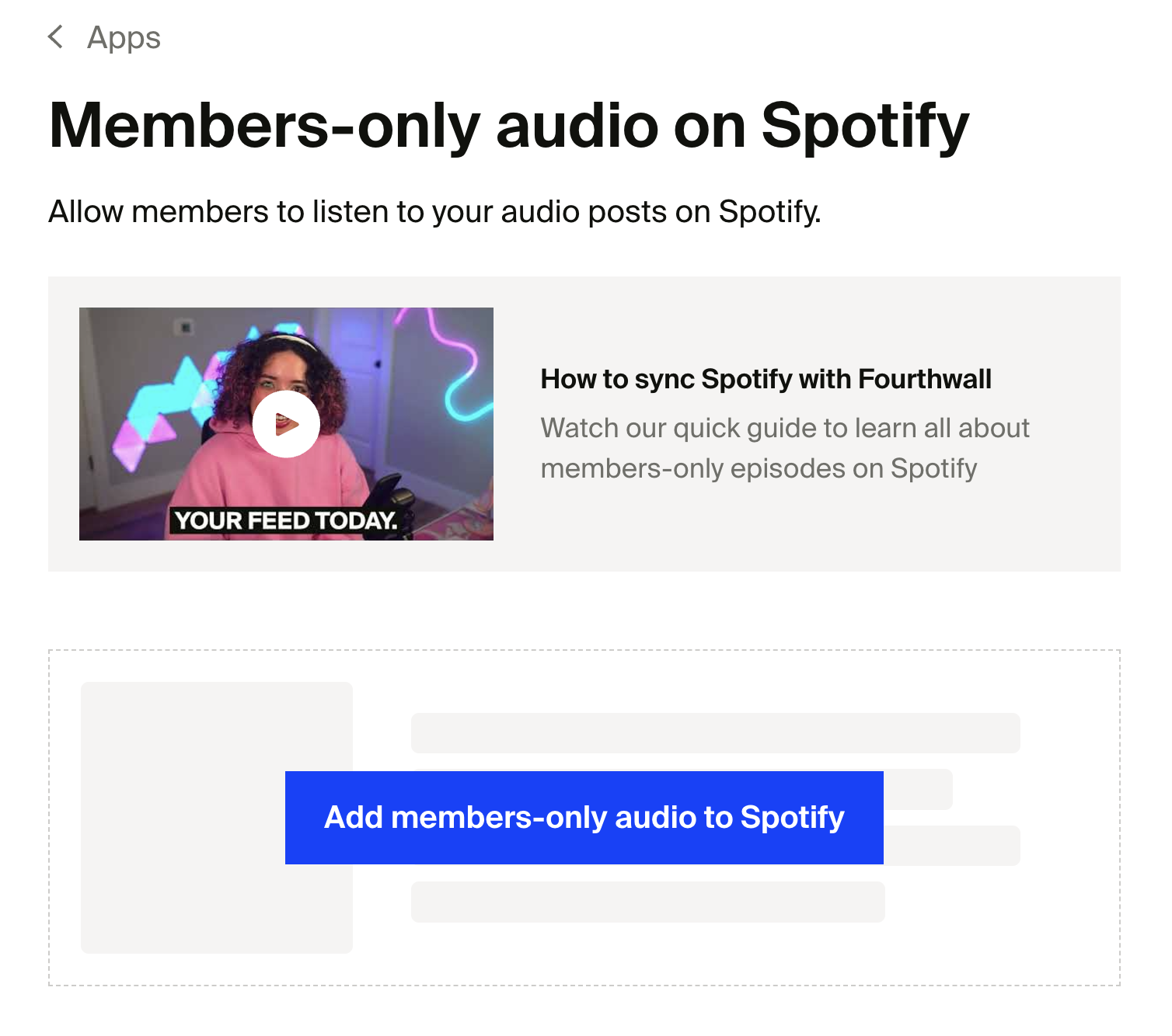 Spotify app page in the dashboard.png