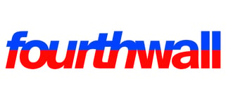 fw-embroidery.jpeg