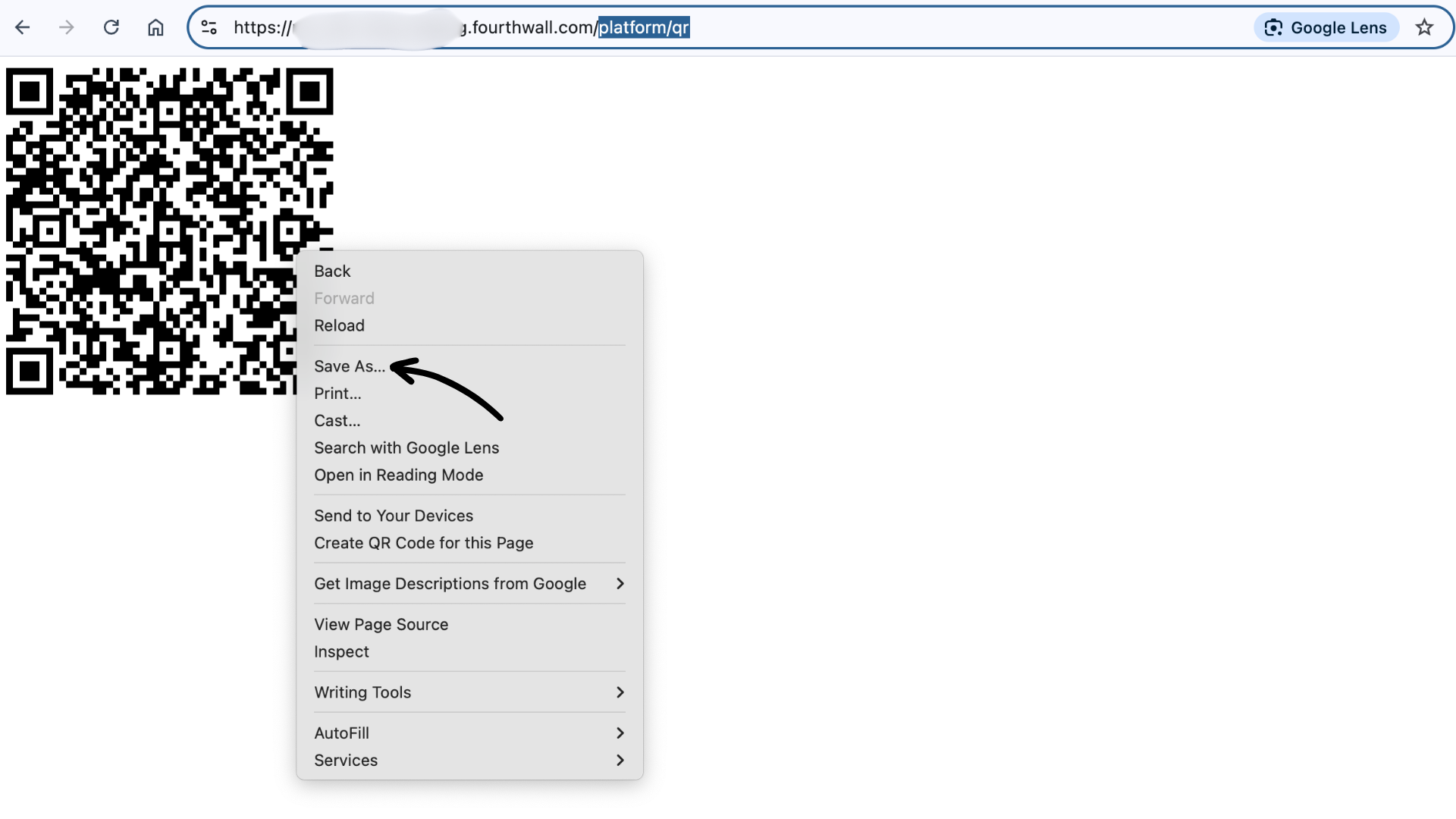 Save the QR.png