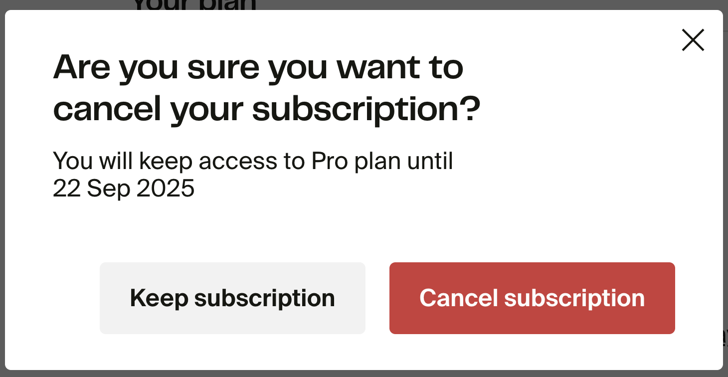 Screenshot 2025-08-22 at 5.07.45 PM.png