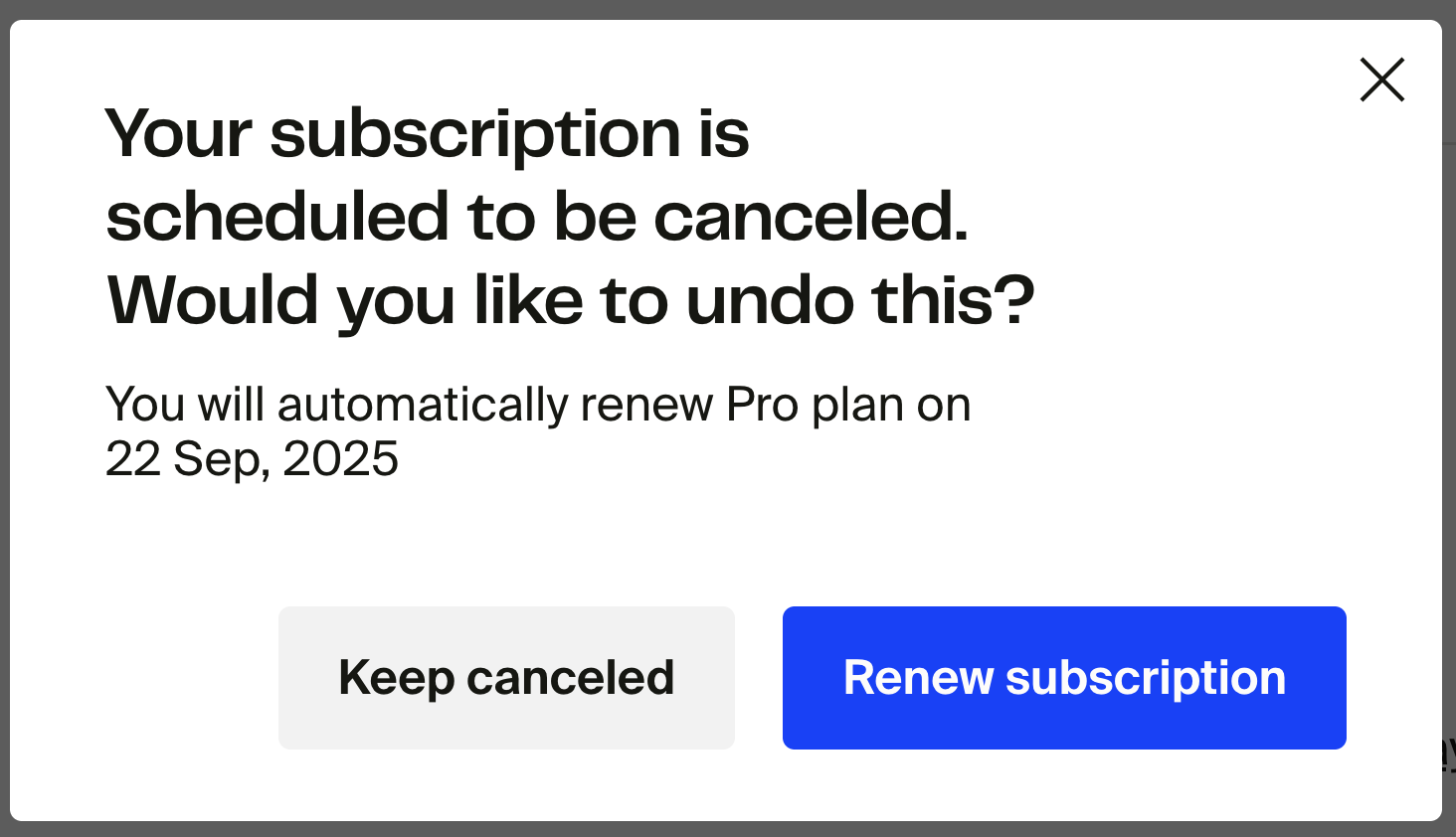 Screenshot 2025-08-22 at 5.08.24 PM.png