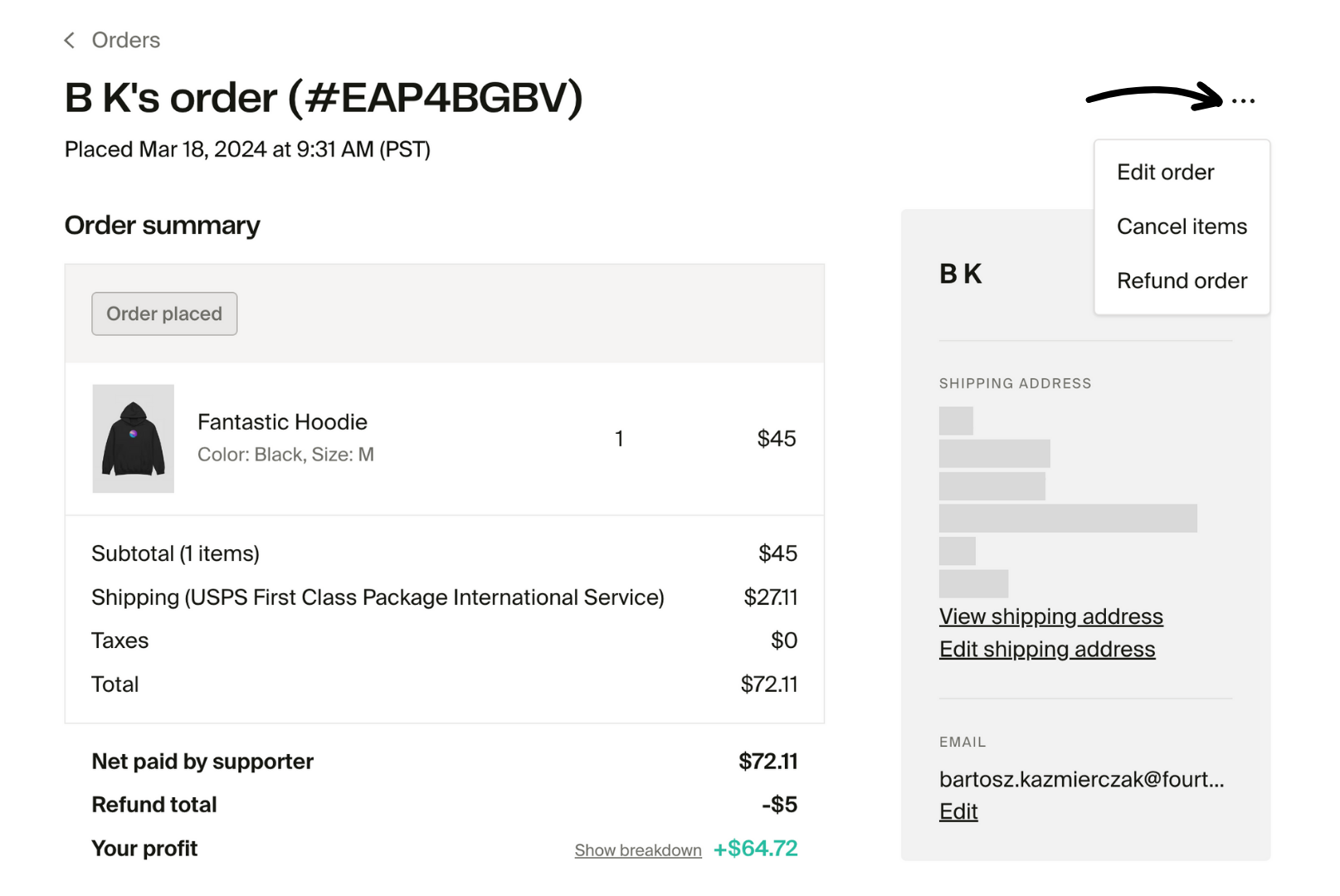 Edit order, cancel items, or refund order.png