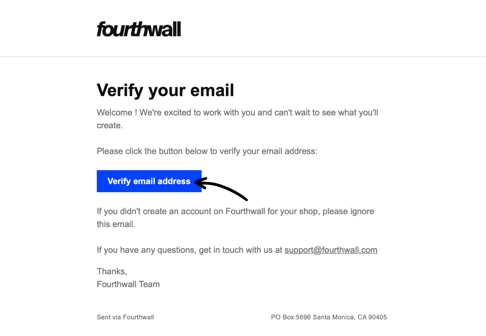 Verify email address.png