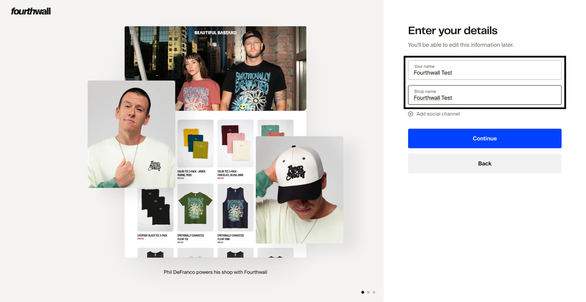 Enter your name and preferred Shop name.png