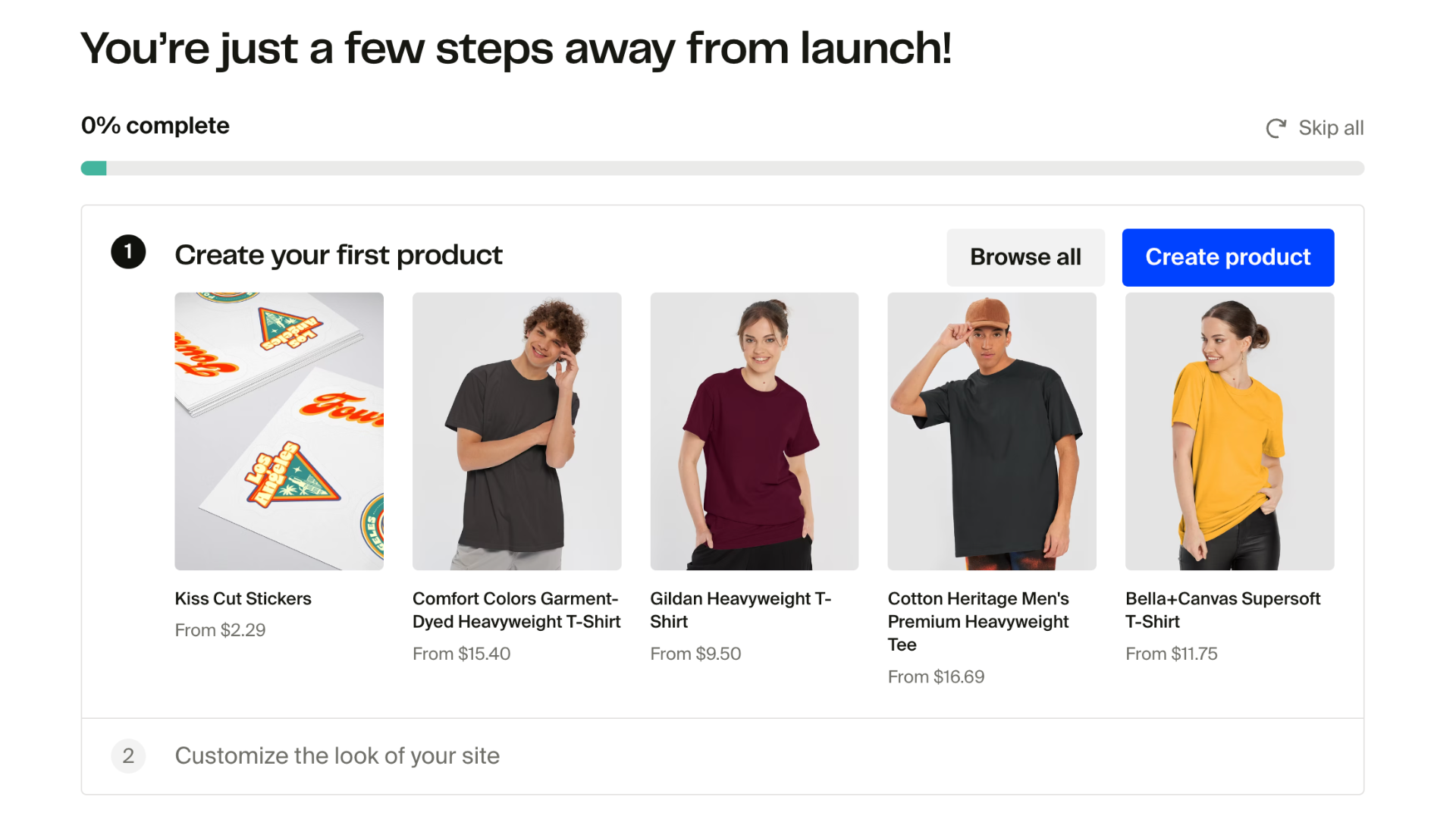 Onboarding checklist.png