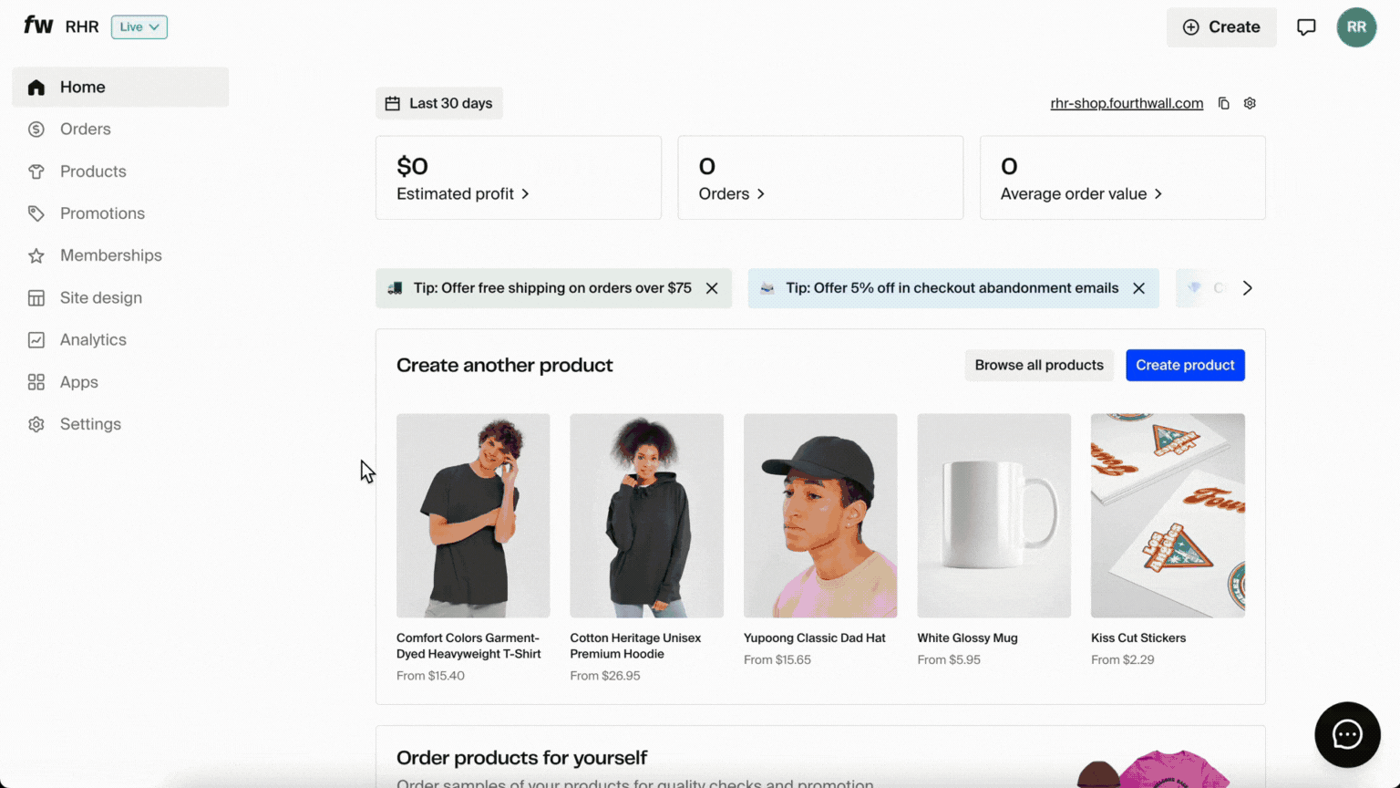 GIF - FW - Edit Members-only header.gif