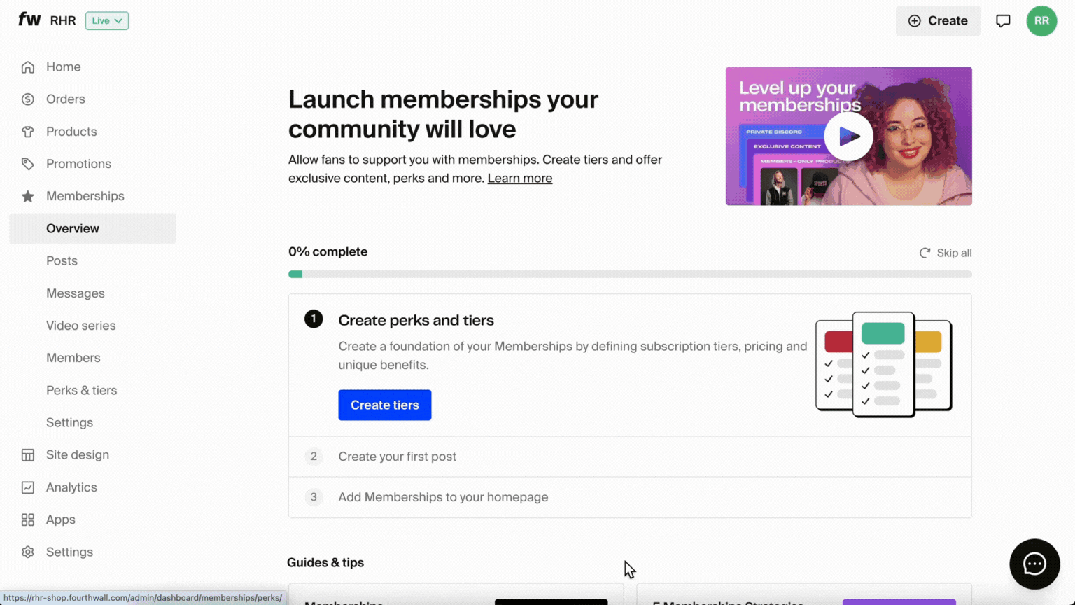 GIF - FW - Add a tier.gif