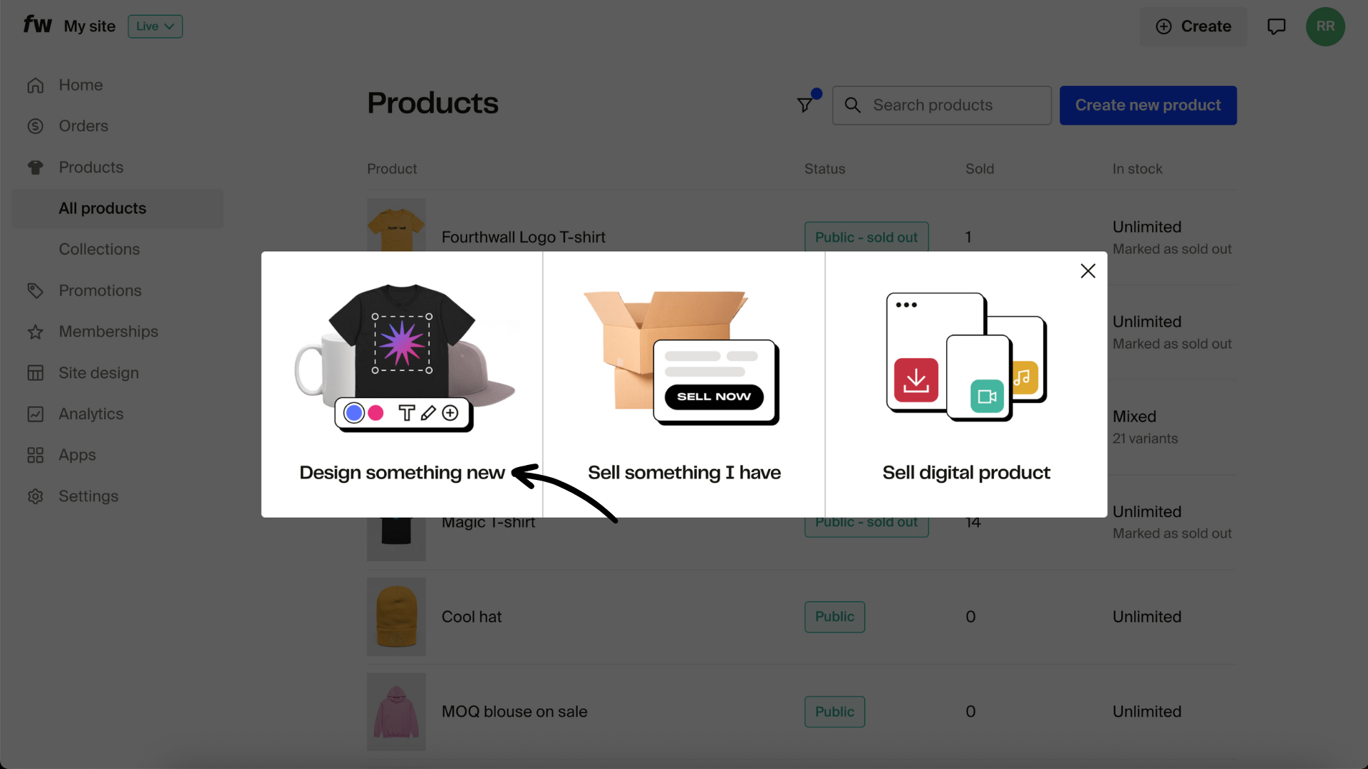 Design something new.png