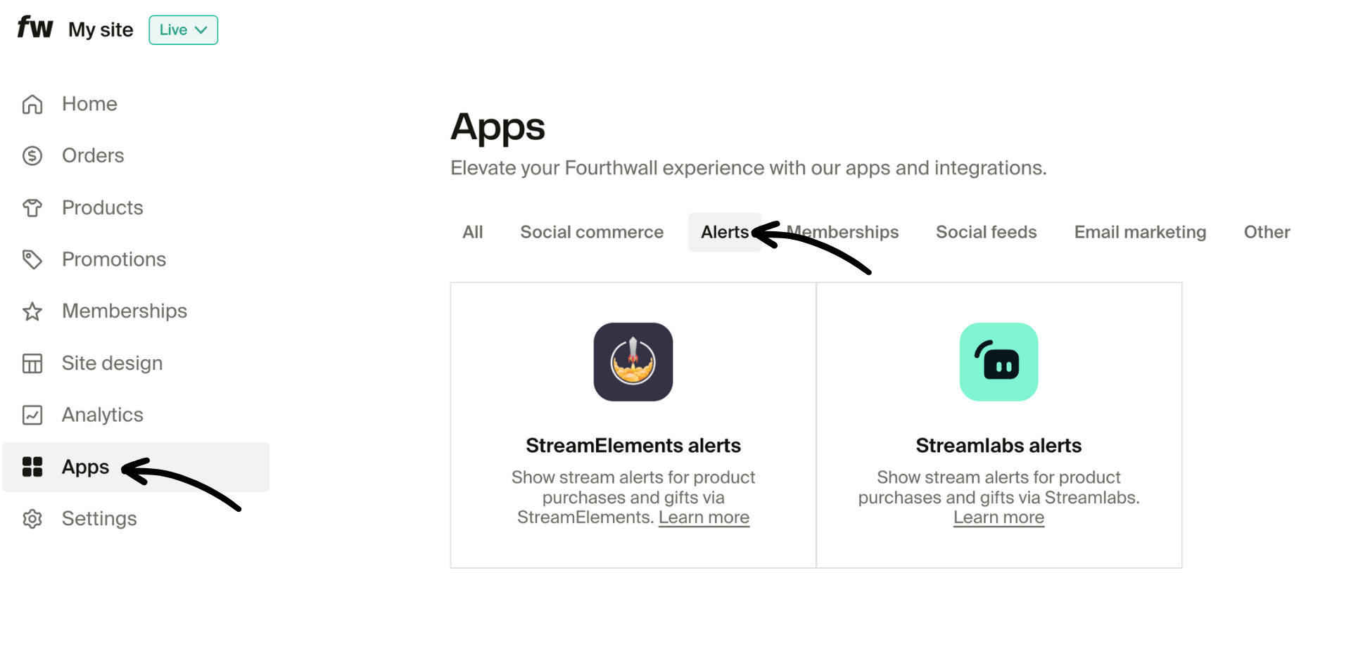 Apps - Alerts.png