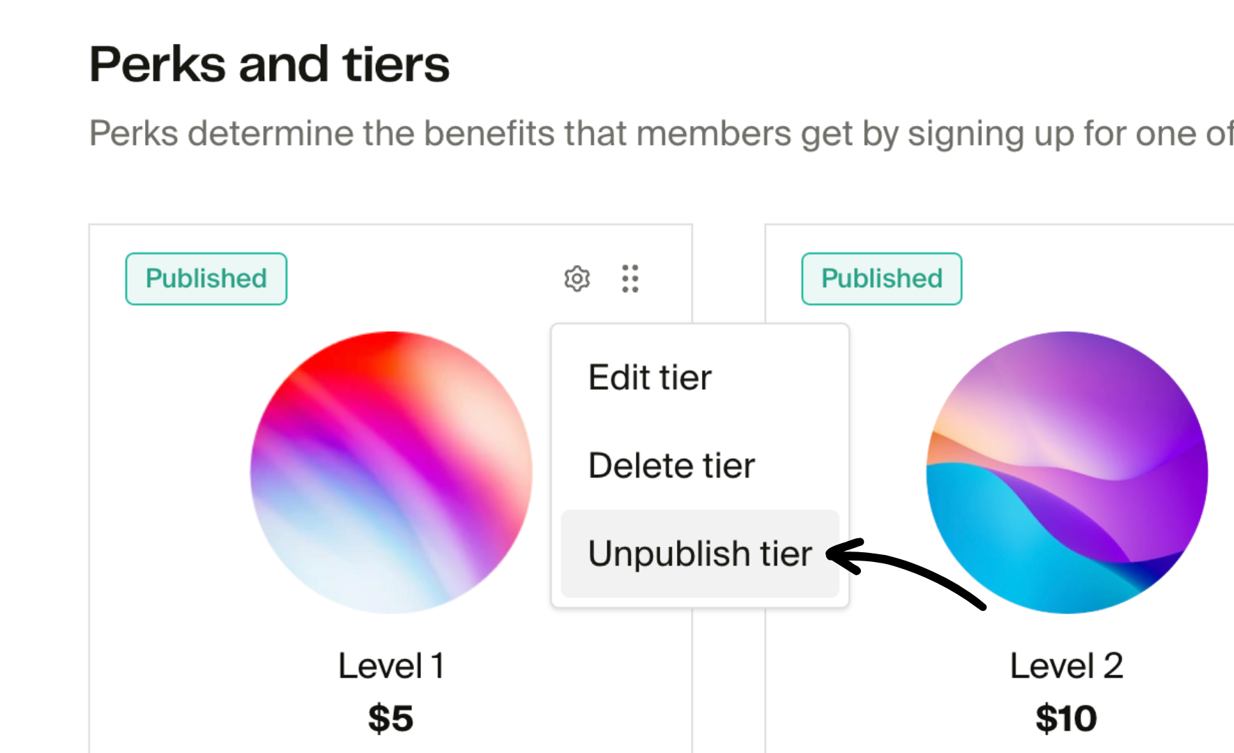Select Unpublish tier (2).png