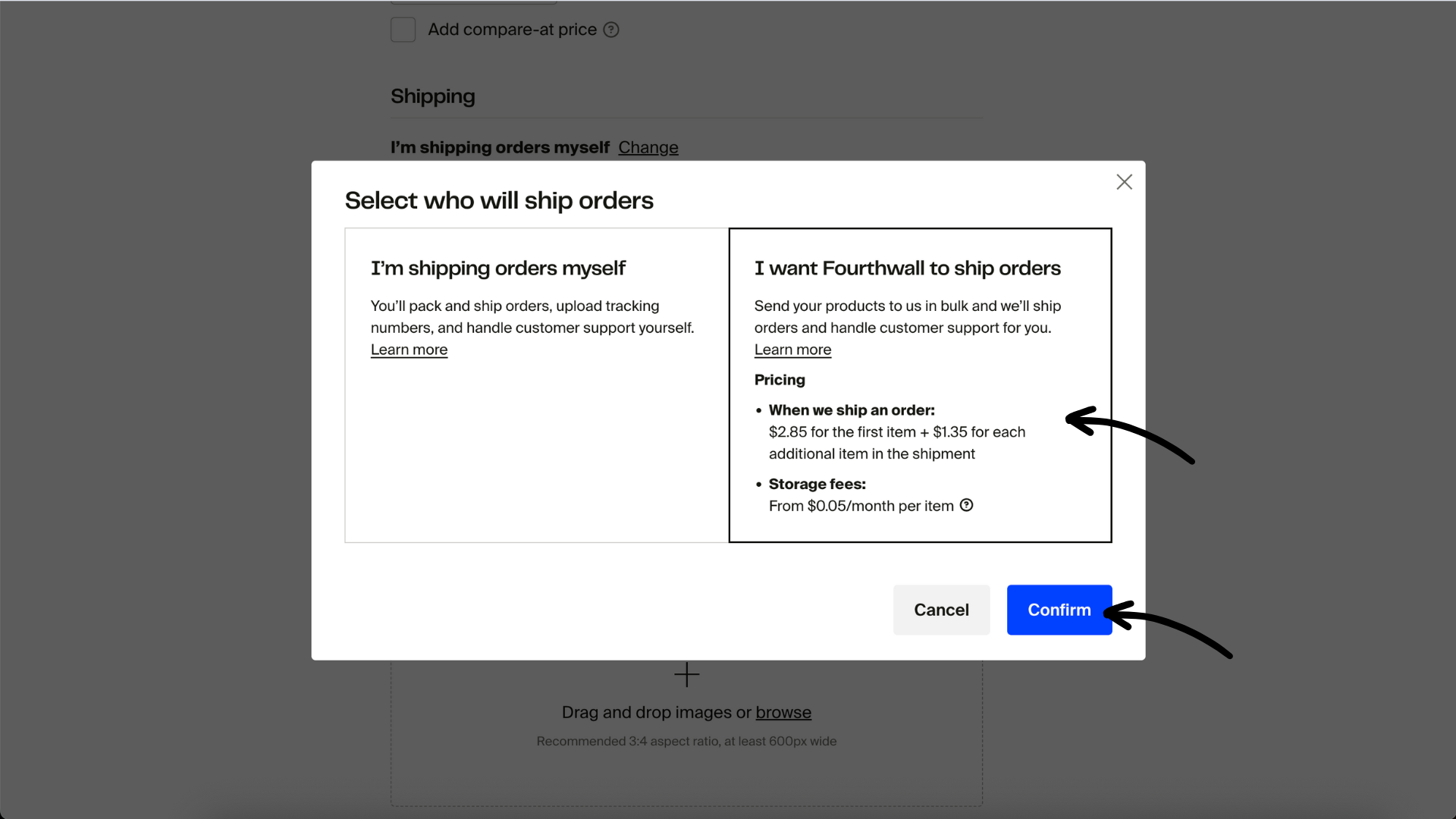 Choose I want Fourthwall to ship orders.png