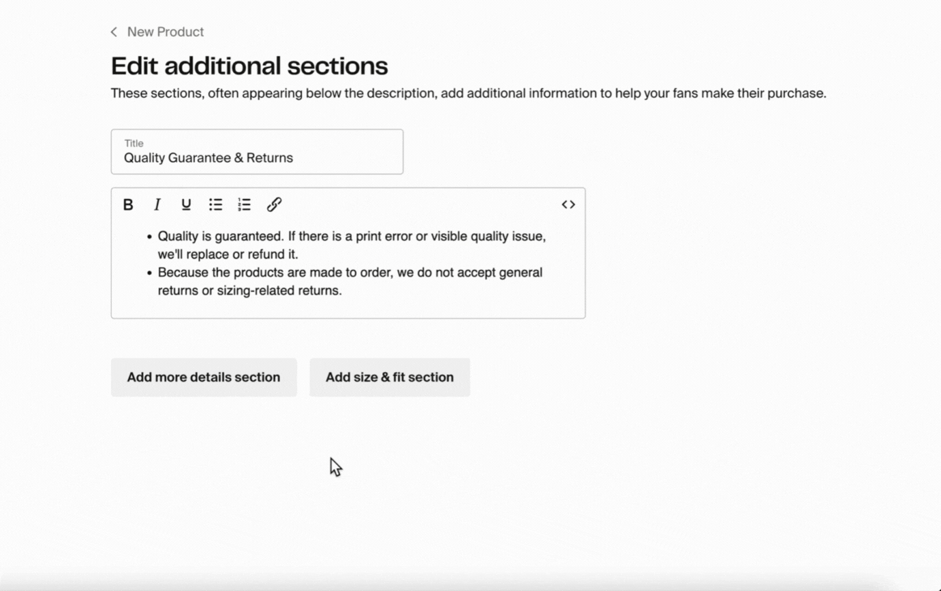 GIF - FW - Add more details section.gif