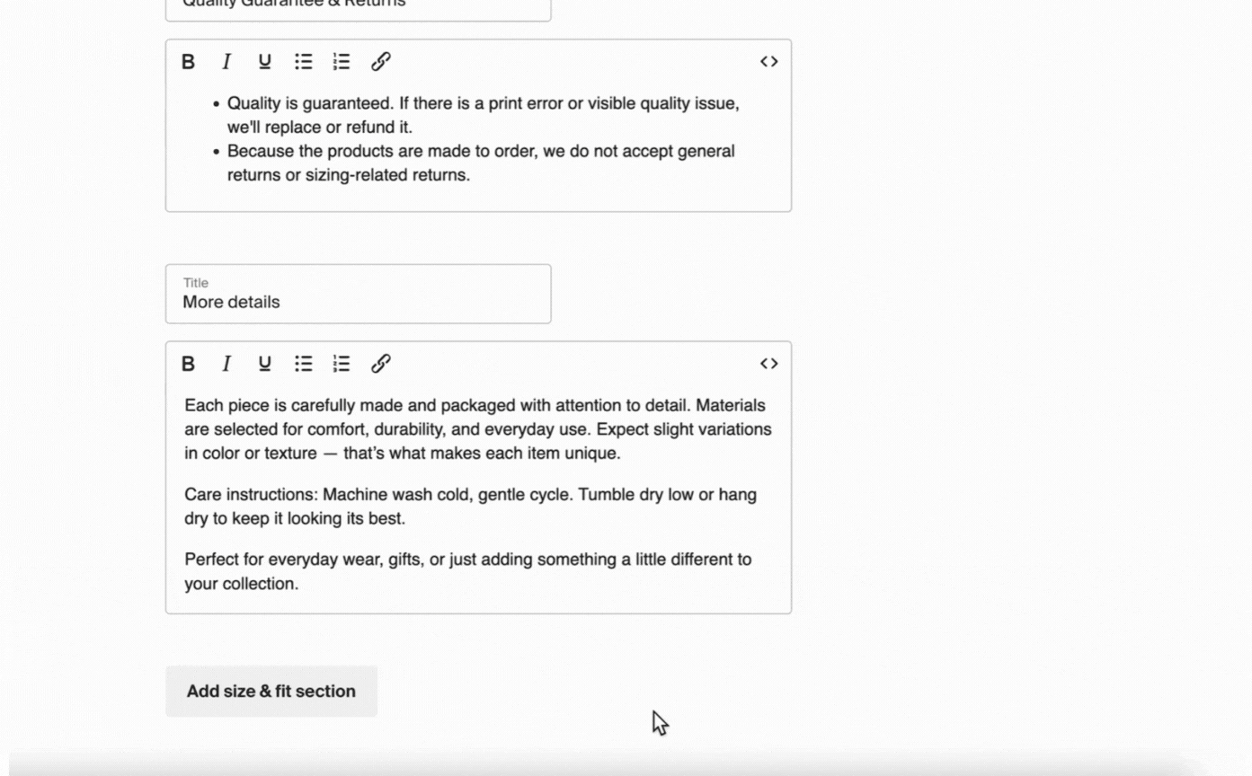 GIF - FW - Size and Fit section.gif