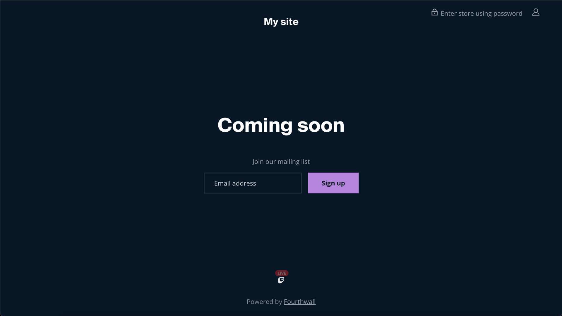 Shop - Preview (Coming soon).png