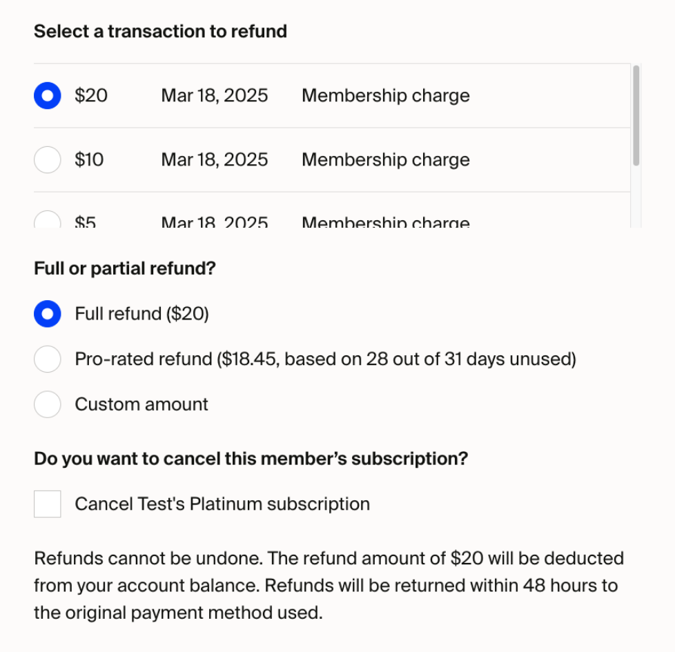Refund reasons.png