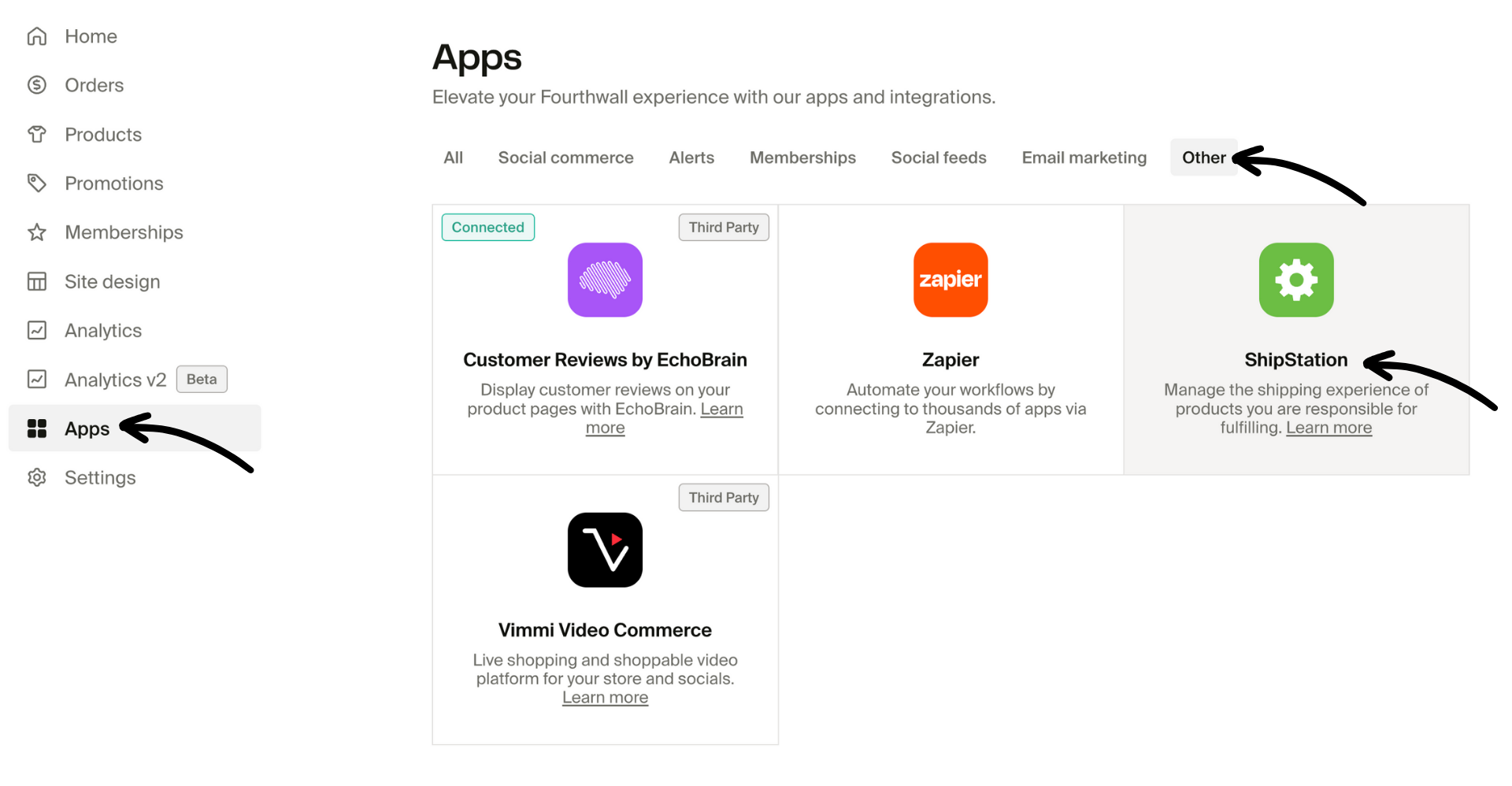 Apps - Other - ShipStation.png