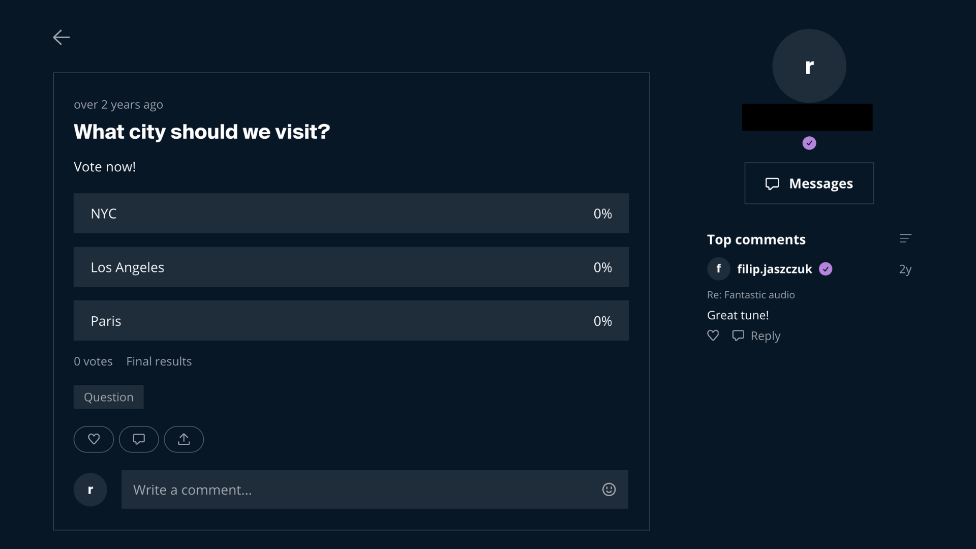 A poll.png