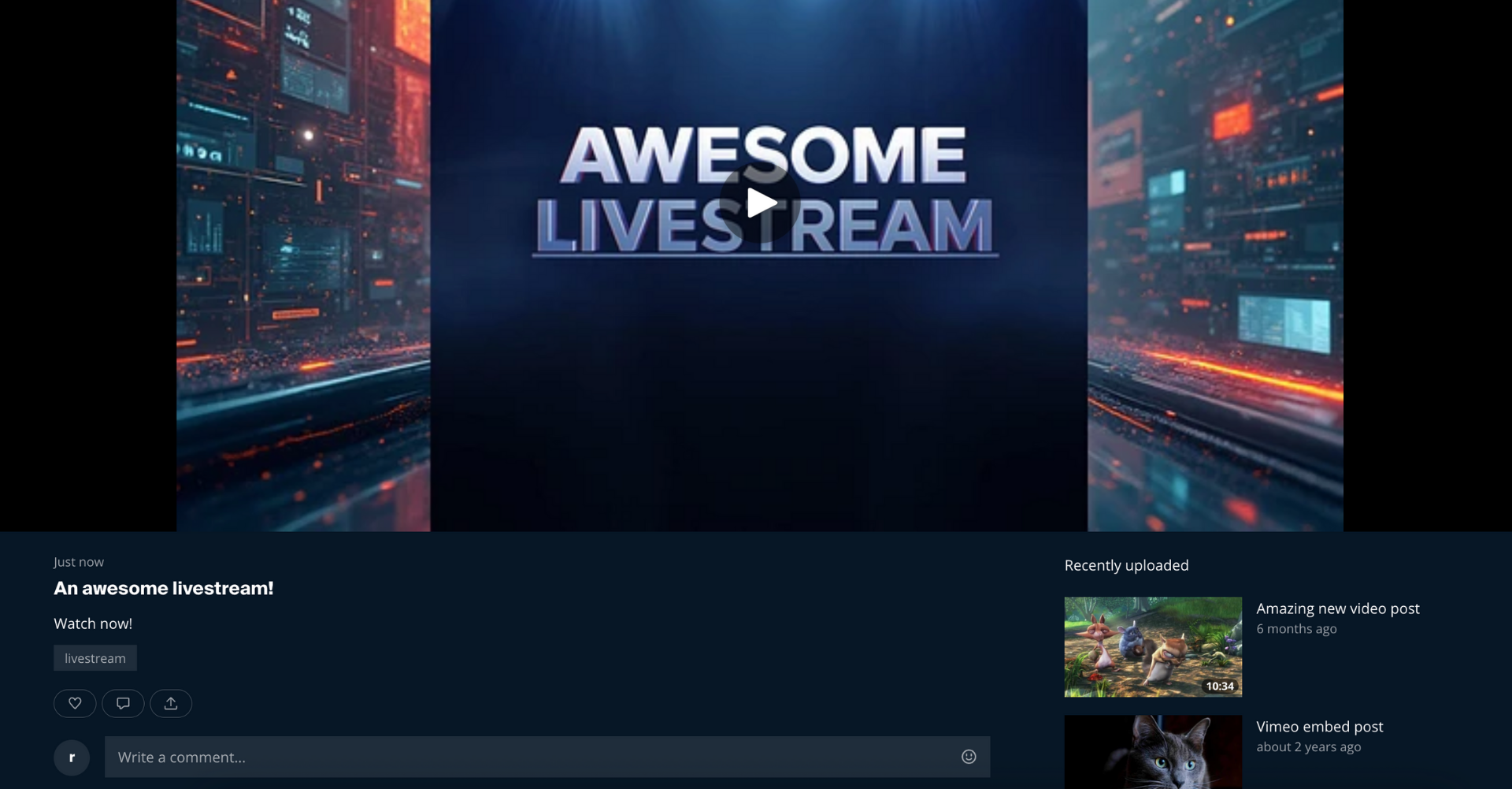 A livestream.png