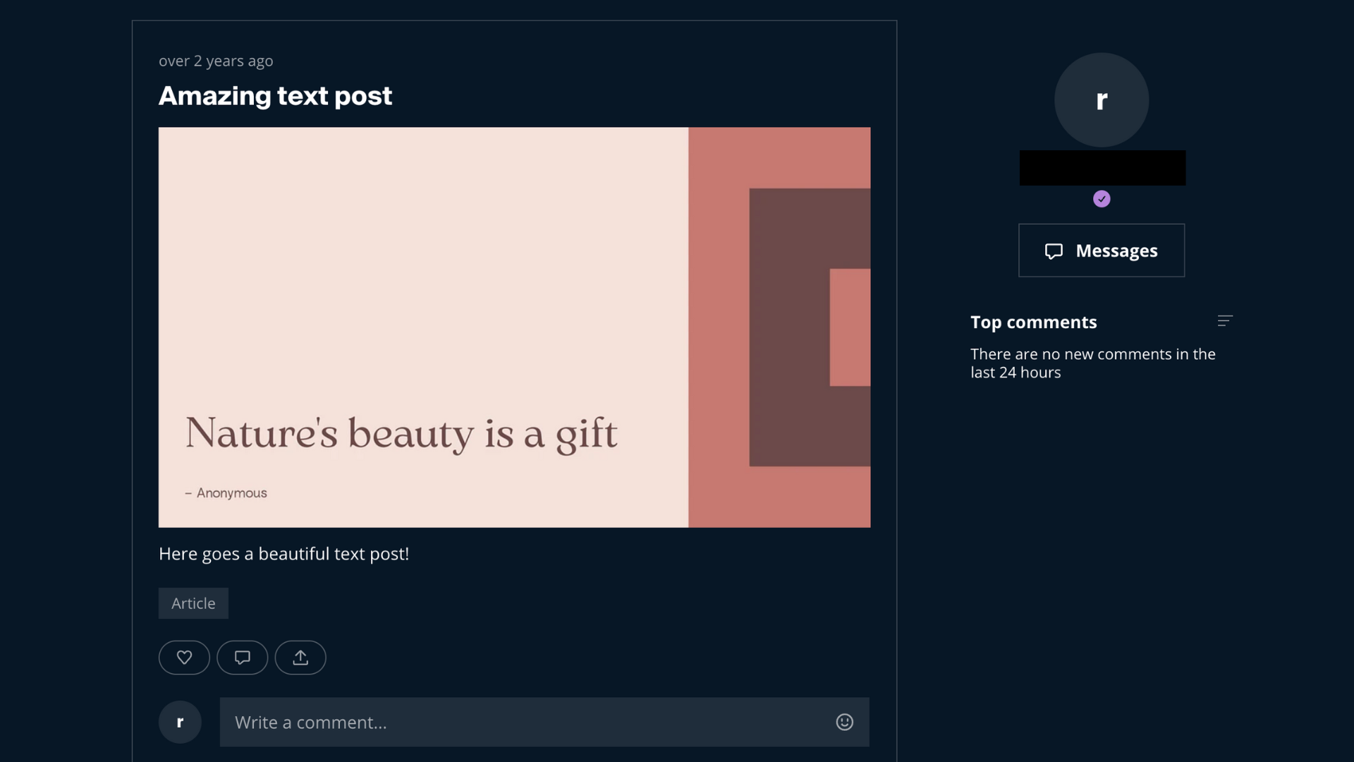 A text post.png
