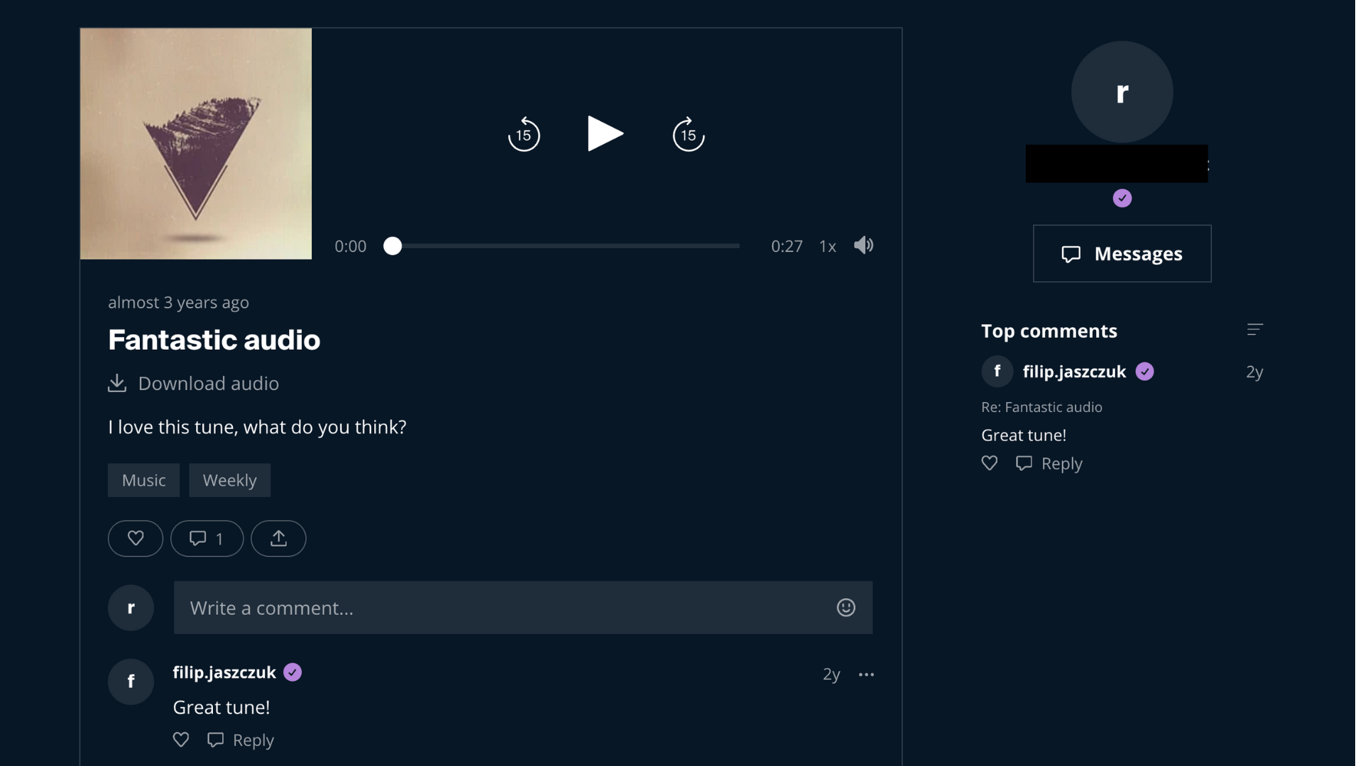 An audio post.png