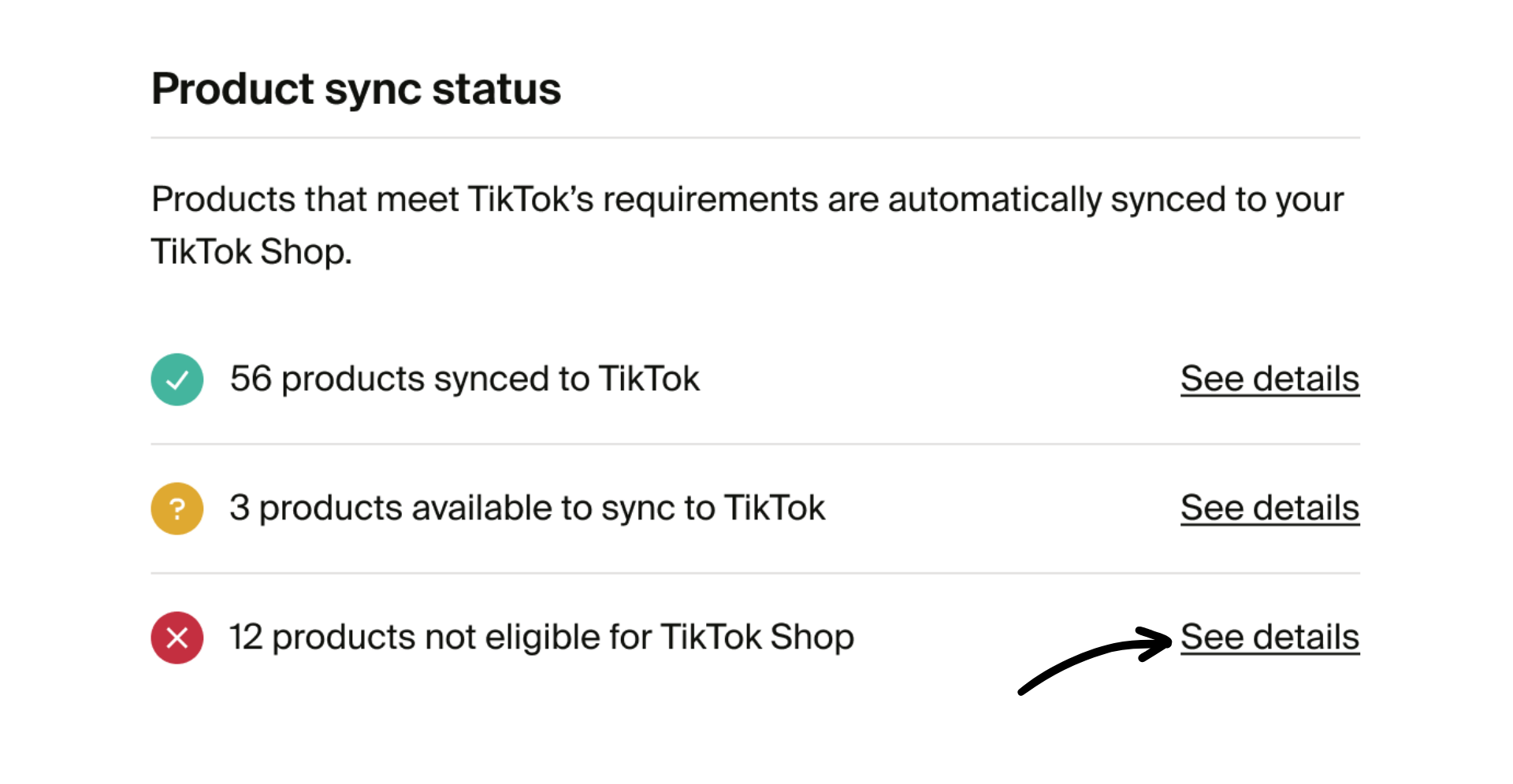 Click See details on Product sync status.png