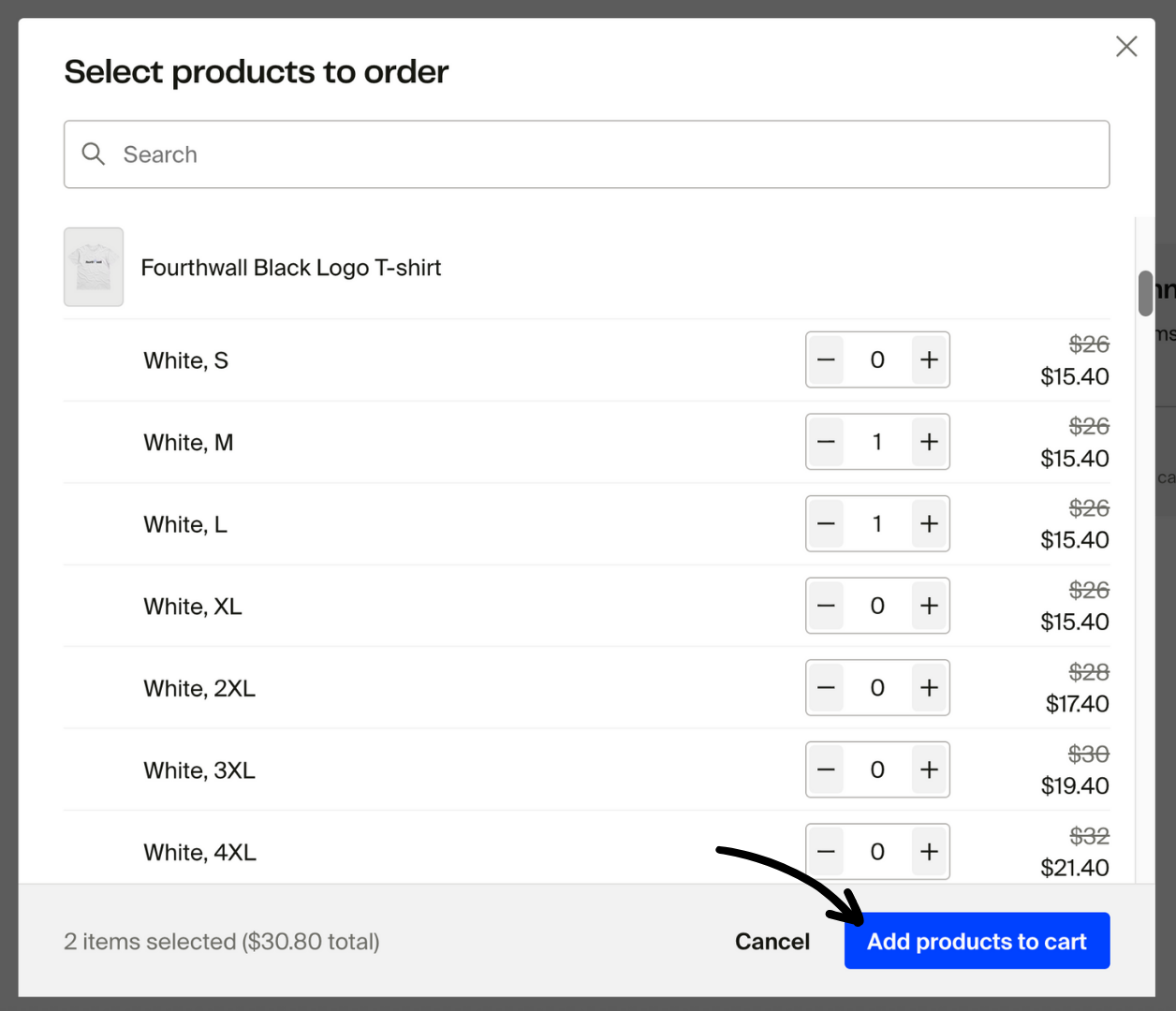 Click Add products to cart.png