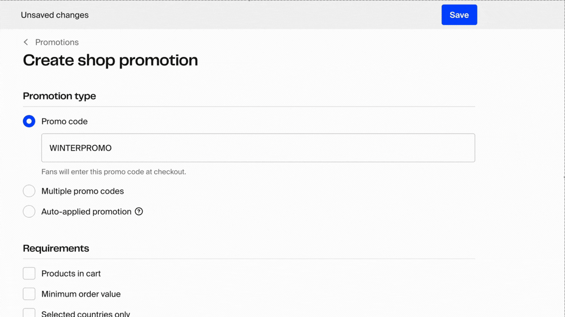 FW - GIF - Promotion type.gif