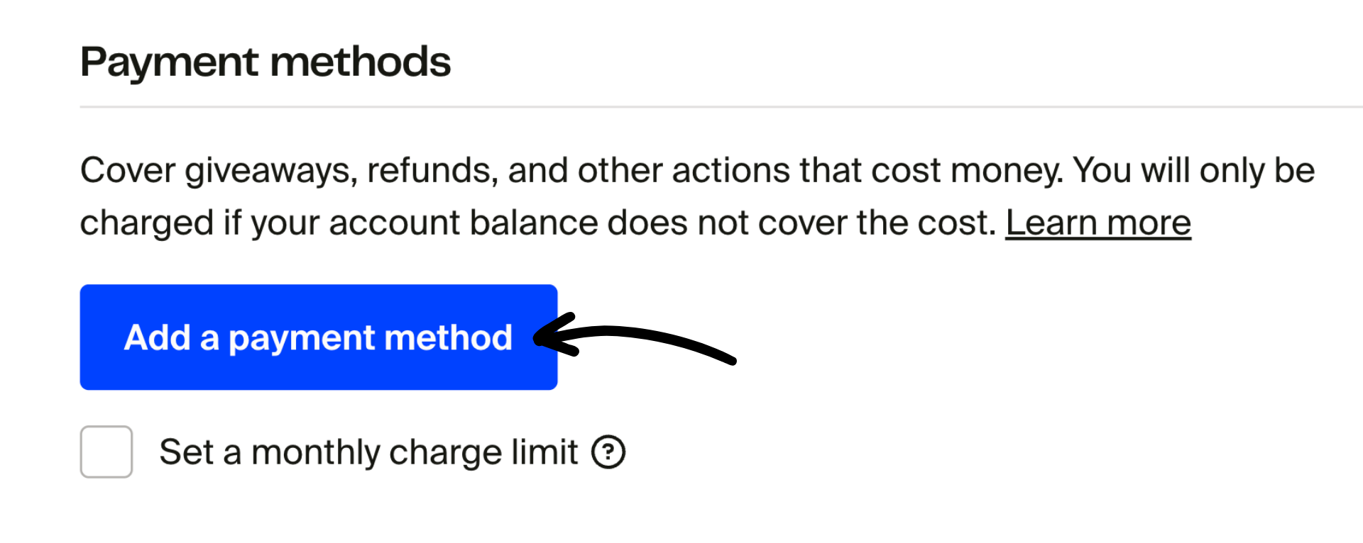 Click Add a payment method.png