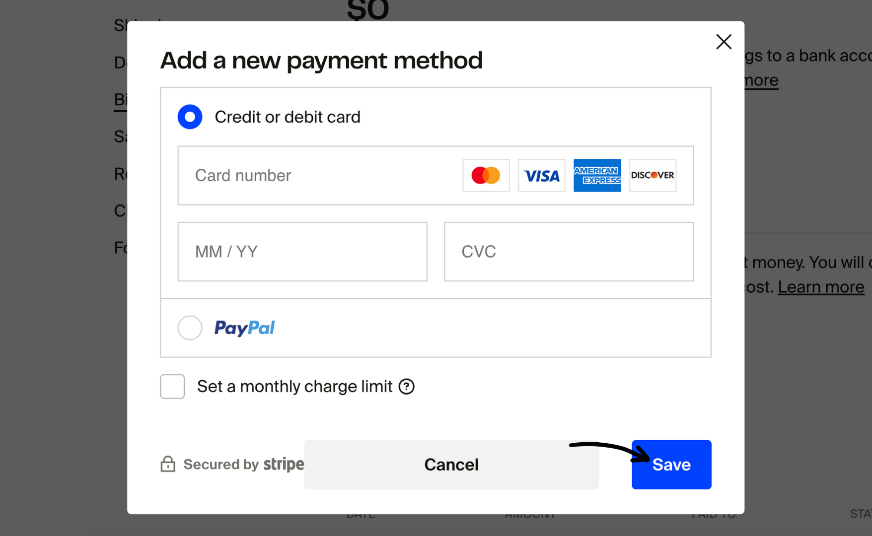 Enter payment details and Save.png