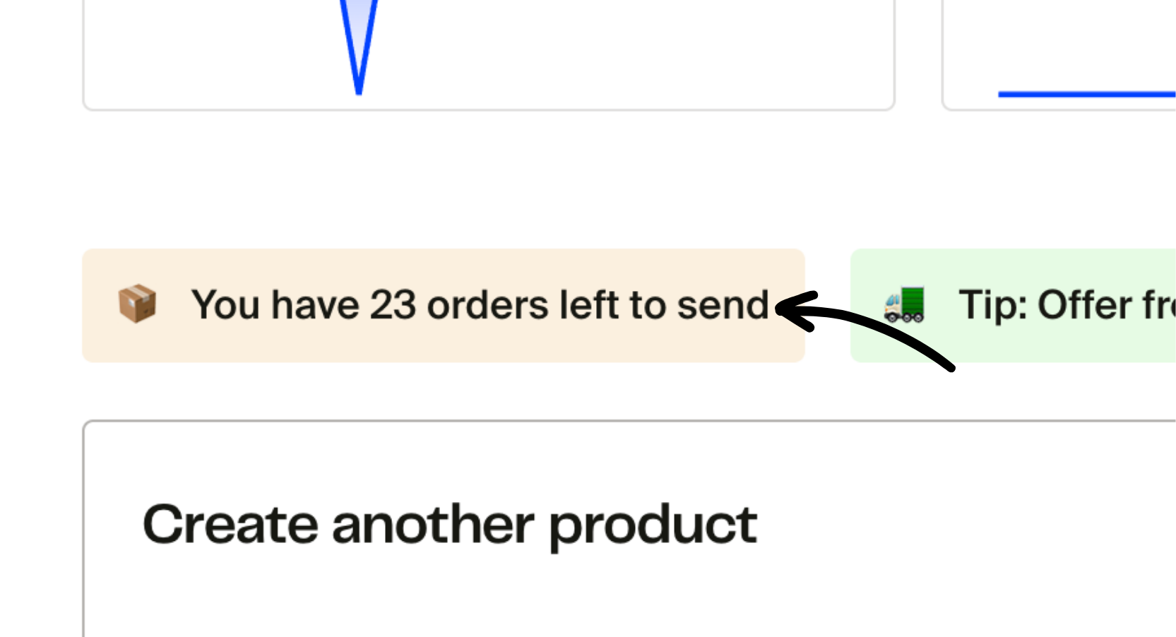 Click You have xx orders left to send 2.png