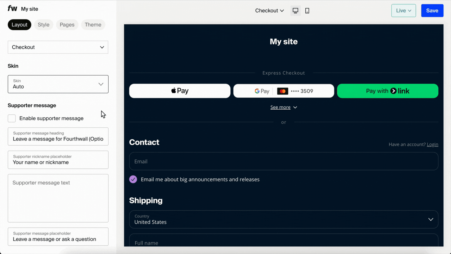 GIF - FW - Support message.gif